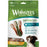 Whimzees Toothbrush Medium (12Pk)