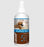 Ingenious Probiotics Allergen Free Spray 300ml