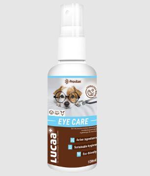 Ingenious Probiotics Eye Care Spray 100ml