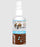 Ingenious Probiotics Eye Care Spray 100ml