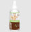 Ingenious Probiotics Odour Remover Spray 300ml