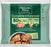 Natures Menu Country Hunter Nuggets Duck & Chicken 1kg