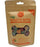 Maks Patch Training Treats Roastie Bites 100g
