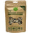 Maks Patch Training Treats Peanut Butter Coins 100g