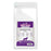 Neewdog Kibble Health+ Digestive Care 1.5kg