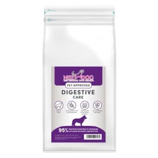 Neewdog Kibble Health+ Digestive Care 1.5kg