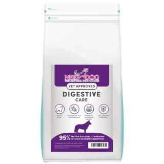 Neewdog Kibble Health+ Digestive Care 10kg