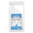 Neewdog Kibble Health+ Weight Control & Joint Care 1.5kg