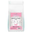 Neewdog Kibble Health+ Skin & Coat Care 10kg