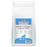 Neewdog Kibble Health+ Weight Control & Joint Care 10kg
