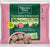 Natures Menu Country Hunter Nuggets Turkey & Venison 1kg