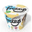Frozzys Frozen Yogurt for Dogs Banana & Honey 85g