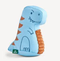 Beco Recycled Soft Tony T-Rex Medium