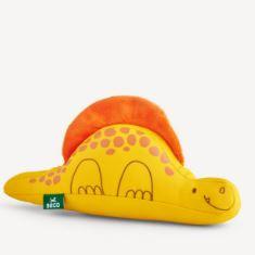 Beco Recycled Soft Daisy Dimetrodon Medium