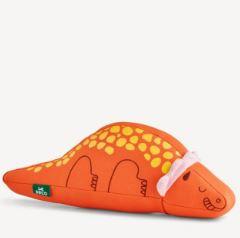 Beco Recycled Soft Tarka Triceratops Large