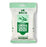 Beco Bamboo Travel Wipes Unscented 20pk