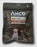 Anco Ostrich Prime Steaks 80g