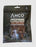 Anco Ostrich Smoked Tendons 75g