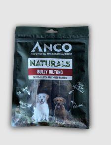 Anco Bully Biltong 100g