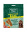 Natures Menu Superfood Bars Duck 70g
