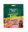 Natures Menu Superfood Bars Salmon & White Fish 70g