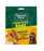 Natures Menu Superfood Bars Chicken 70g