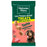 Natures Menu Freeze Dried Bites Beef 15g