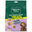 Natures Menu Freeze Dried Chunks Turkey 40g
