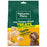 Natures Menu Freeze Dried Chunks Chicken 40g