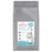Neewcat Kibble Complete Duck with Sardines 1.5kg