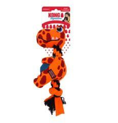 KONG Signature Dynos Assorted Medium