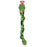 KONG Knots Snake Assorted Medium/Large