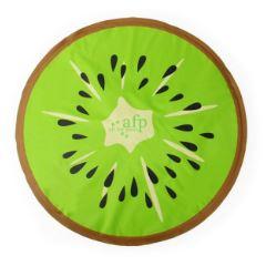 All For Paws Chill Out Kiwi Cooling Mat