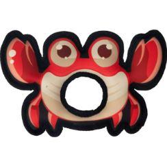 Pawise Sea World Floating Crab