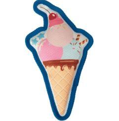 Pawise Happy Summer Ice Cream