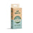 Beco Poop Bags 60pk with Handles Mint Scented