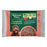 Natures Menu Raw Complete & Balanced Block Beef 500g