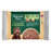Natures Menu Raw Complete & Balanced Block Goose & Turkey 500g