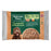 Natures Menu Raw Complete & Balanced Block Salmon & Chicken 500g