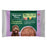 Natures Menu Raw Complete & Balanced Block Turkey 500g
