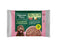 Natures Menu Raw Complete & Balanced Block Venison 500g