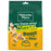 Natures Menu Freeze Dried Toppers Chicken 40g
