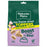 Natures Menu Freeze Dried Toppers Turkey 40g