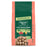 Natures Menu Freeze Dried Complete & Balanced Beef 625g