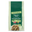 Natures Menu Freeze Dried Complete & Balanced Lamb 625g