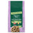 Natures Menu Freeze Dried Complete & Balanced Turkey 625g