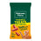 Natures Menu Cat Meaty Treats with Chicken 50g