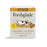 Forthglade Complete Chicken & Liver 395g