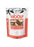 WOOLF Soft Sandwich of Salmon 100g