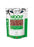 WOOLF Soft Lamb Fillet 100g